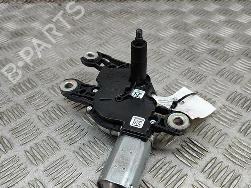 Rear wiper motor SEAT TARRACO (KN2) 2.0 TDi | BP27767925M102