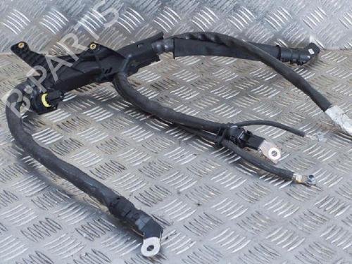 Wiring harness MERCEDES-BENZ E-CLASS (W213) E 220 d 4-matic (213.005) | BP14668561E16 