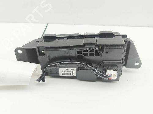Switch MAZDA MX-5 IV (ND__) 2.0 (ND6E, NDERC) | BP37996733I30 - Image 4