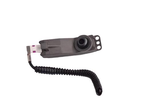 Used Camera Camera TESLA MODEL X (5YJX) P100D AWD (772 hp) 33351624 33351624