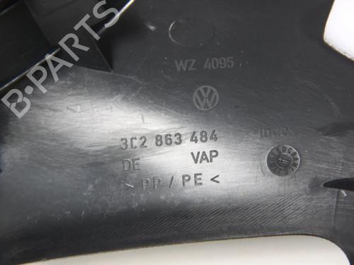 Other VW PASSAT B7 Variant (365) 2.0 TDI | BP9900398O1 