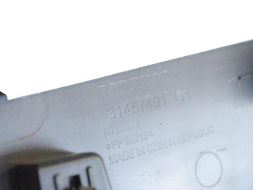 Other VOLVO XC40 (536) D3 AWD | BP30252507O1 