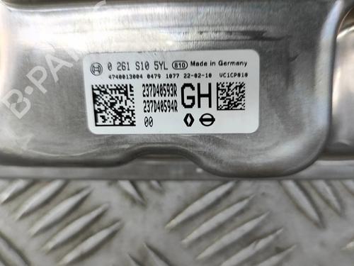 Engine control unit (ECU) NISSAN ARIYA (FE0) EV e-4ORCE | BP29337024M57  - Image 9