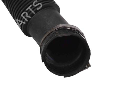 Pipe FORD FOCUS III 1.0 EcoBoost | BP30235012M125