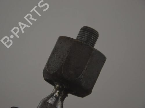 Altro TESLA MODEL S (5YJS) 85D AWD | BP30246700O1 