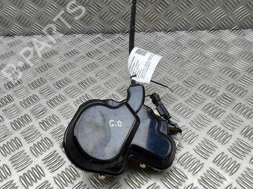 electronic-module-porsche-panamera-970-2009-2010-2011-2012-2013-2014-2015-2016-2017-29373520 main image