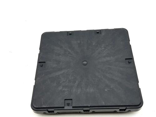 Control unit VW TOUAREG (CR7, RC8) 3.0 TDI 4motion | BP40460681M11 - Image 5