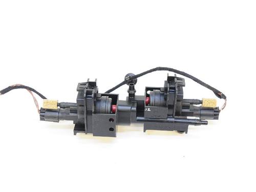 Used Electronic module MERCEDES-BENZ S-CLASS Coupe (C216) CL 500 (216.371) (388 hp) 30256607