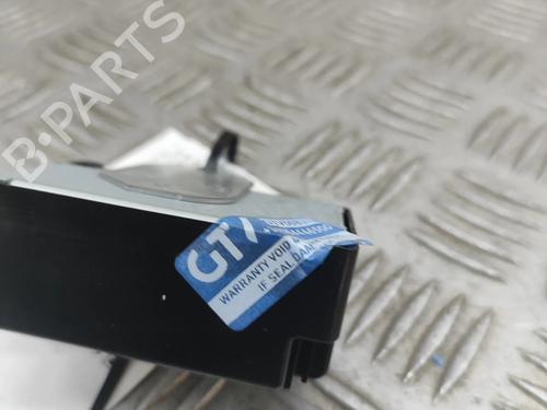 Electronic module LEXUS IS II (_E2_) 250 (GSE20) | BP24817826M83  - Image 5