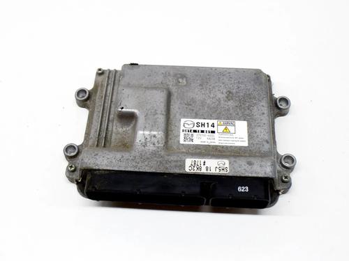 BP6773967M57 main image