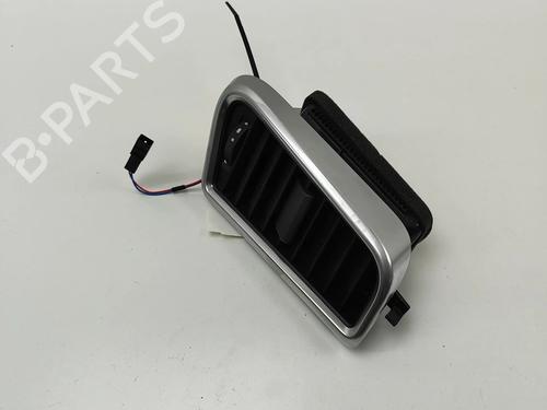 Luftventil Luftventil PORSCHE PANAMERA (971) 2.9 4 E-Hybrid (97ABE1, 97BBE1) (330 hp) 26680649 26680649