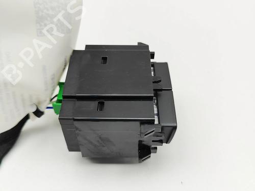 Switch VOLVO EX40 (536) EV | BP38650392I30 - Image 4