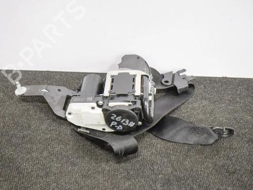front-right-belt-tensioner-mercedes-benz-e-class-w212-e-350-cdi-212023-a2128608685-2009-2010-2011-2012-2013-2014-2015-2016-10398462 main image