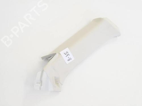 outra-vw-passat-b8-3g2-cb2-2014-30213177 main image