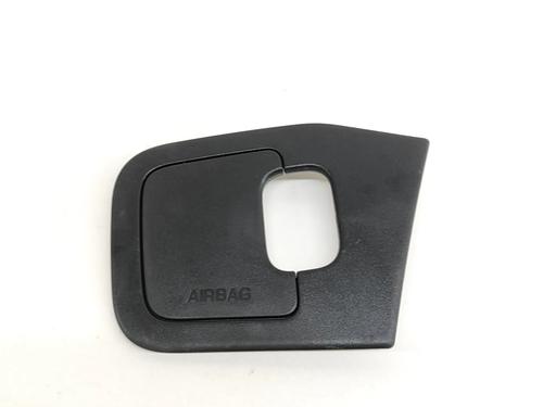 other-jaguar-f-type-coupe-x152-30-scv6-ex53519f50ac-ex53519f50acw-ex53519f52ad-ex53519f52adw-2013-22998429 main image