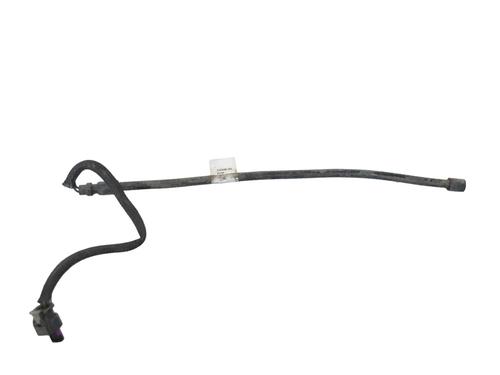 Used Electronic module Electronic module VOLVO S90 II (234) D5 AWD (235 hp) 33365594 33365594