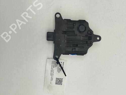 Electronic module TOYOTA RAV 4 V (_A5_, _H5_) 2.5 Hybrid AWD (AXAH54, AXAL54) | BP27794279M83 - Image 5