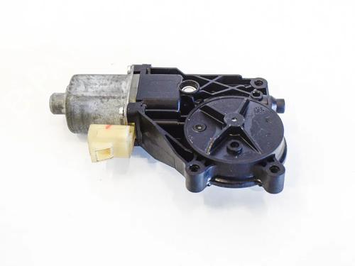 Used Right rear window motor CHEVROLET VOLT EV 150 (151 hp) 6764566