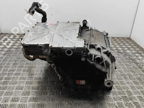 Engine SKODA ENYAQ iV SUV (5AZ) 60 | BP27775985M1 - Image 4