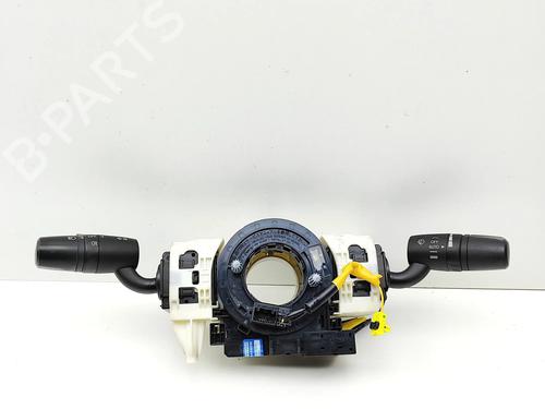 Used Steering column stalk Steering column stalk 37402702 37402702