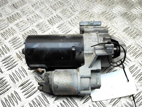 Used Starter Starter PORSCHE BOXSTER (986) 2.7 (228 hp) 40226970 40226970