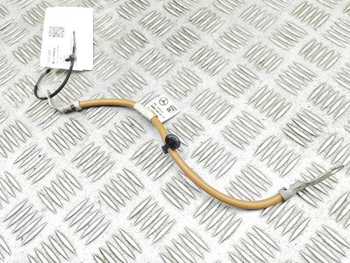 Cable MERCEDES-BENZ EQS (V297) EQS 450+ (297.123) | BP39030698E12 - Image 2