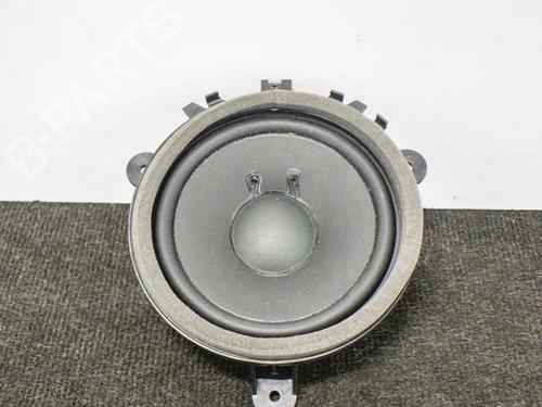 Used Speaker Speaker VOLVO V40 Hatchback (525) D2 (120 hp) 6764291 6764291