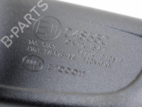 Rear mirror JAGUAR I-PACE (X590) EV400 AWD | BP27760271I6 - Image 6