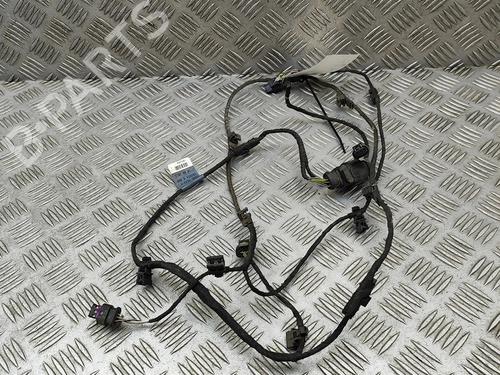 Electronic module AUDI A4 B9 (8W2, 8WC) 2.0 TFSI | BP33797974M83  - Image 6