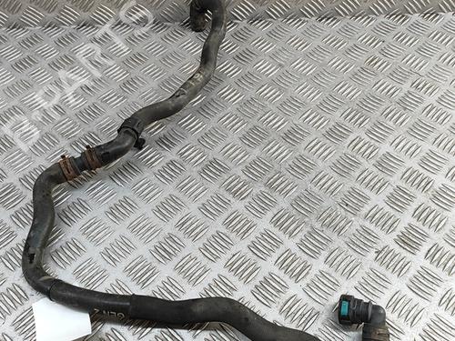 Pipe LAND ROVER RANGE ROVER SPORT II (L494) 3.0 SDV6 4x4 | BP28388159M125 