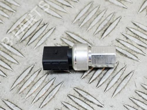 Used Electronic sensor SKODA FABIA III (NJ3) 1.0 TSI (95 hp) 14640060