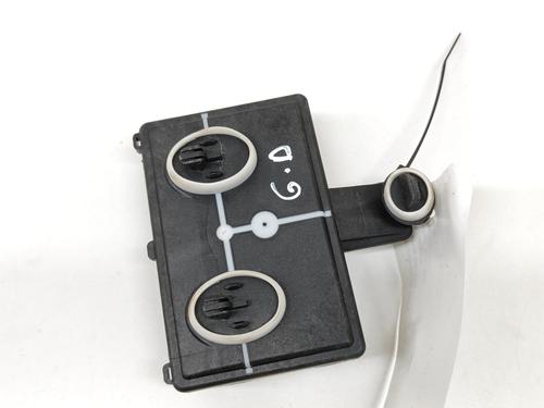 Elektronische module VW ID.5 (E39) GTX | BP28430700M83