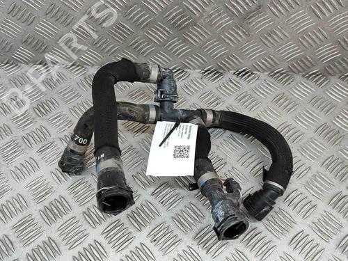 Pipe PEUGEOT 2008 II (UD_, US_, UY_, UJ_, UR_, UC_) e-2008 (UKZKXZ) | BP27780363M125