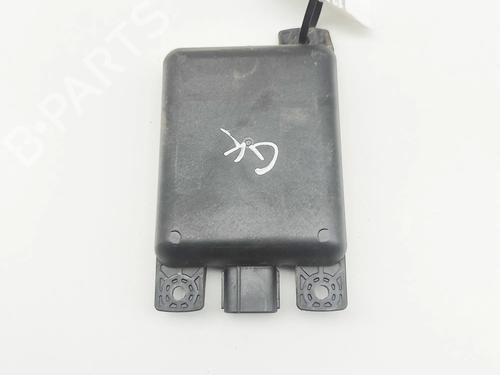 Electronic module MAZDA MX-5 IV (ND__) 2.0 (ND6E, NDERC) | BP37996736M83 - Image 4