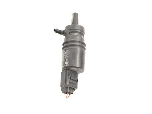 Used Washer pump Washer pump BMW 3 (F30, F80) 320 i (184 hp) 33346043 33346043