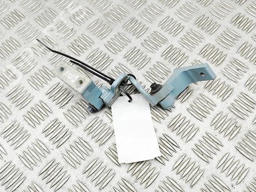 Used Hinge/Door check strap Hinge/Door check strap VOLVO V40 Hatchback (525) D3 (150 hp) 34136570 34136570