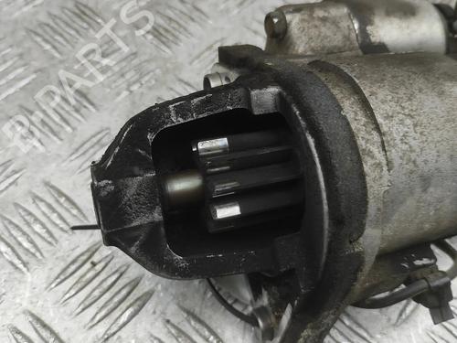 Starter NISSAN 370Z Coupe (Z34) 3.7 | BP33985708M8  - Image 6