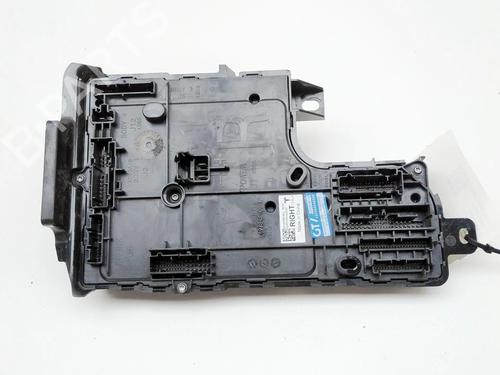 Control unit TESLA MODEL Y (5YJY) EV Performance All-wheel Drive | BP38783016M11 - Image 3