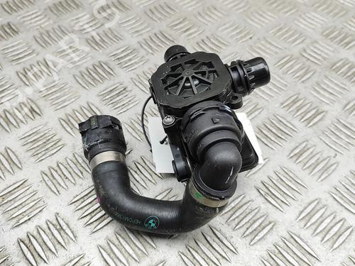 Electronic sensor BMW XM (G09) XM All-wheel Drive | BP32501027M84 - Image 2