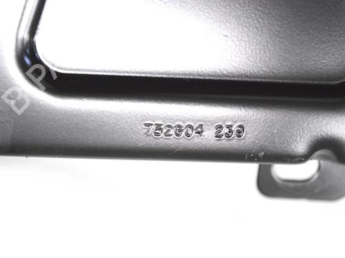 Other BMW Z4 Roadster (E89) sDrive 35 is | BP30439966O1 