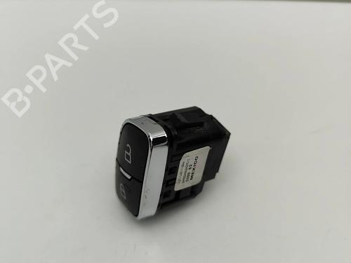 Switch FORD RANGER (TKE) 2.2 TDCi 4x4 | BP25380501I30 - Image 3