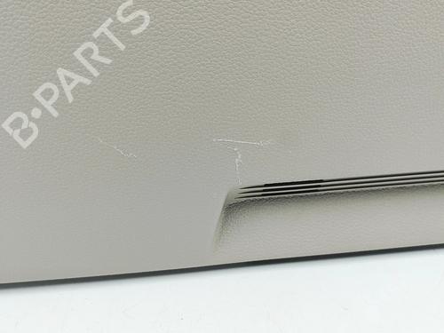 Andre VW MULTIVAN T7 (STM, STN) 1.4 eHybrid | BP33972093O1  - Image 5