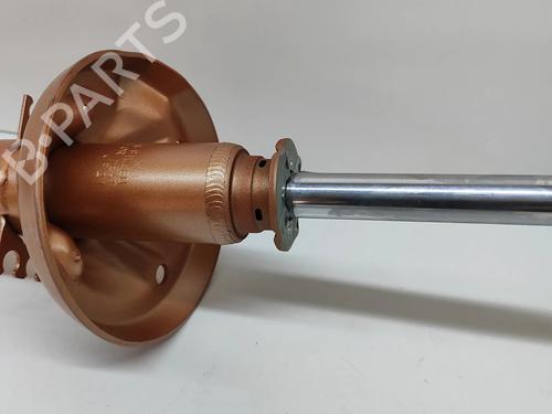 Left front shock absorber AUDI Q5 (8RB) 2.0 TDI quattro | BP24975635M16