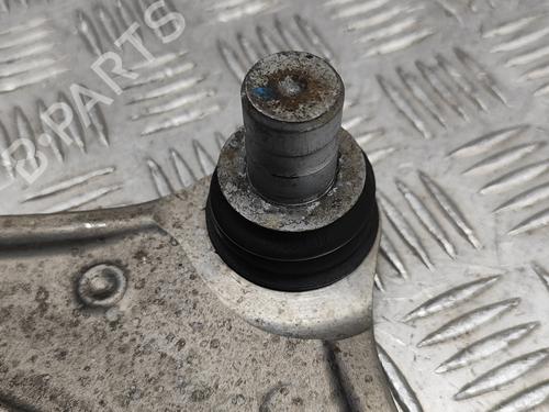 Right front suspension arm BMW iX (I20) xDrive 50 | BP28555350M13 