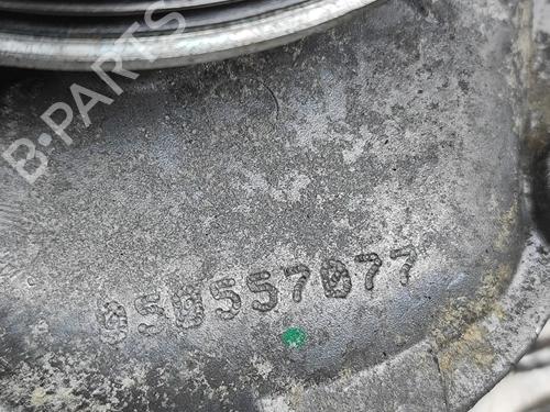 Other JEEP GRAND CHEROKEE IV (WK, WK2) 3.0 CRD | BP31810167O1 