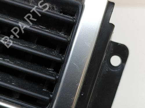 Air vent CHRYSLER PACIFICA 3.5 AWD | BP25787452I21