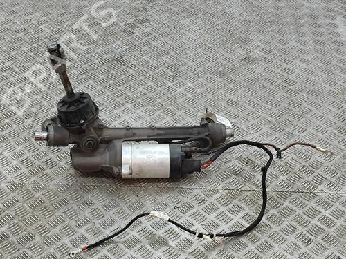 BP28560993M22 main image