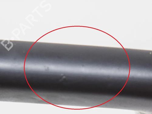 Interior roof handle TOYOTA C-HR (_X1_) 1.8 Hybrid (ZYX10_, ZYX11_, ZYX10R, ZYX11R) | BP27749593I35 - Image 6