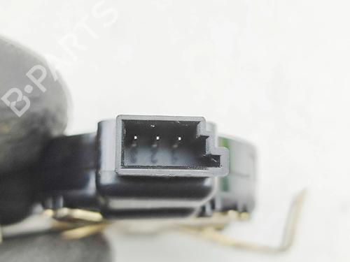 Electronic sensor FORD TRANSIT CUSTOM V362 Bus (F3) 2.0 EcoBlue mHEV | BP35984077M84 - Image 5