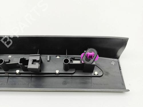 Trinbræt JAGUAR XE (X760) 2.0 D | BP38239365C149 - Image 7